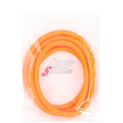 ストロークメーカー エッジパドル用取替え2層チューブ STROKEMAKERS 2013254 オレンジ
