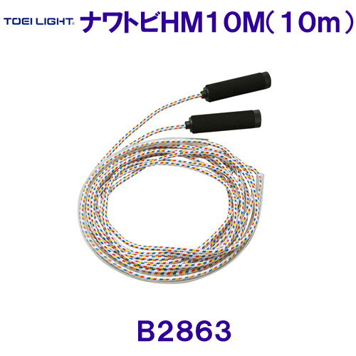 g[GCCgTOEILIGHTy2024SSzigrHM-10M10m B2863