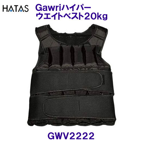 n^ HATAS y2024SSz GAWRI nCp[EGCgxXg 20KG GWV2222