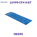 g[GCCgTOEILIGHTy2024SSzGNTTCY}bgST 2.5cm H9285