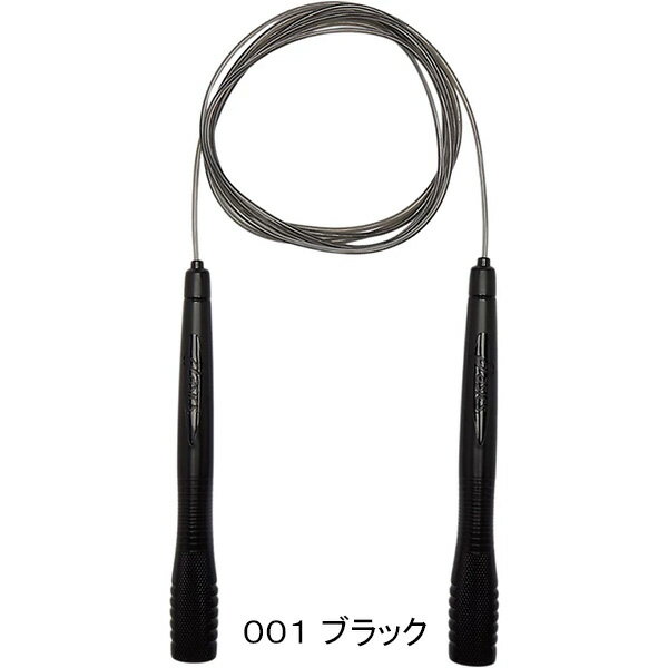 �����å��� ASICS ���ꥢ���ȥӥʥ� 91-130 JNF ���ܤʤ�ȤӶ���Ϣ����ǧ �ȤӤʤ� ��ķ��/2026SS