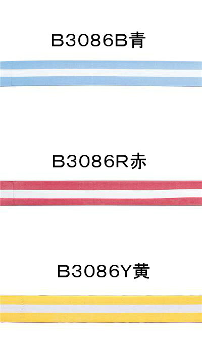 トーエイライト TOEILIGHT キックボード B3086R 赤色 ビード板 水泳用品/2026SS