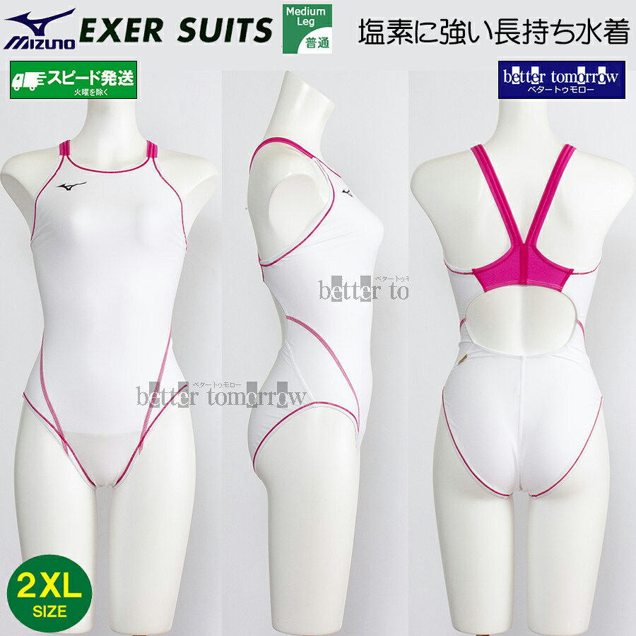 f18ce350096b26369a_1.jpg
