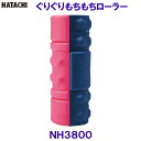 n^` HATACHI OO[[ NH3800 g[jO w NVO[N /2024SS