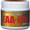 ケンタイ kentai 健康体力研究所 EAA+HMB 180g K5108 /2025FW