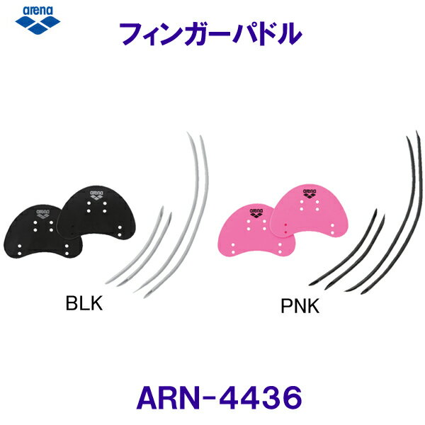 商品説明■サイズ：F（W15×H10．3cm）■カラー：BLK（ブラック）、PNK（ピンク）■素材：ポリプロピレン■原産国：中国仕様規格コ メ ン トメーカーからのお取り寄せになります。お急ぎのかたは、ご注文前にお問い合わせください。