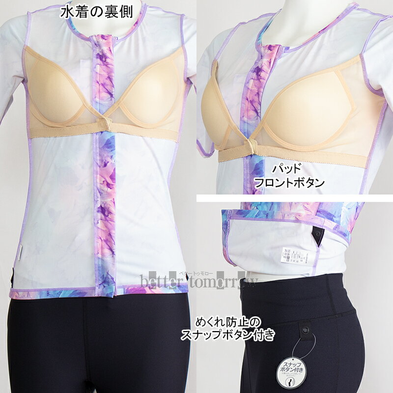 ◆◆ ＜スワンズ＞ SWANS スイムグラス SRXNPAF (004) スイムゴーグル