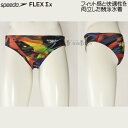 j Y speedo Xs[h WAF LTCY SC42406F }` MT V[gu[ tbNXVO}X rLj /2024SS