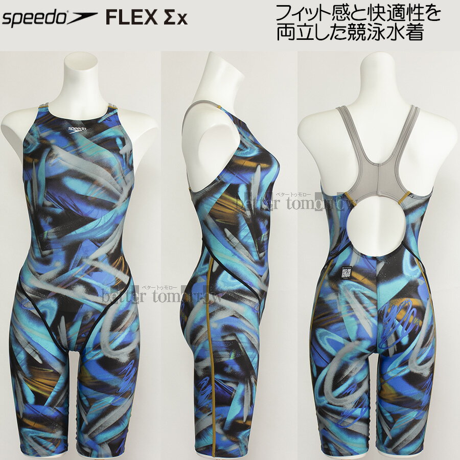 j fB[X speedo Xs[h WAF LTCY SCW12406F u[~u[ BB tbNXVO}X j[XL /2024SS