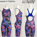 j fB[X speedo Xs[h WAF MTCY SCW12406F u[~sN BP tbNXVO}X j[XL /2024SS