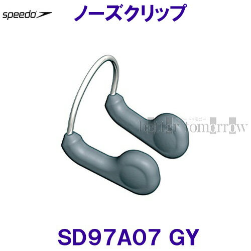 Ρå ɡ Speedo ԡ SD97A07 GY 쥤 /2025FW