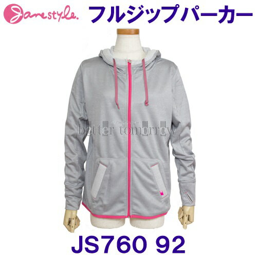 󥹥JANESTYLE50%OFFۥե른åץѡ JS760 92㥳 ڥǥ