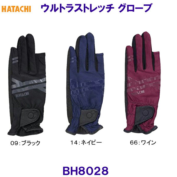 ϥ HATACHI ȥ饹ȥå BH8028 饦ɥ /2024SS