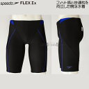 XO ԡ speedo ˿  SC62301F ֥롼 RB եåX FINAǧ ޡ /2024FW