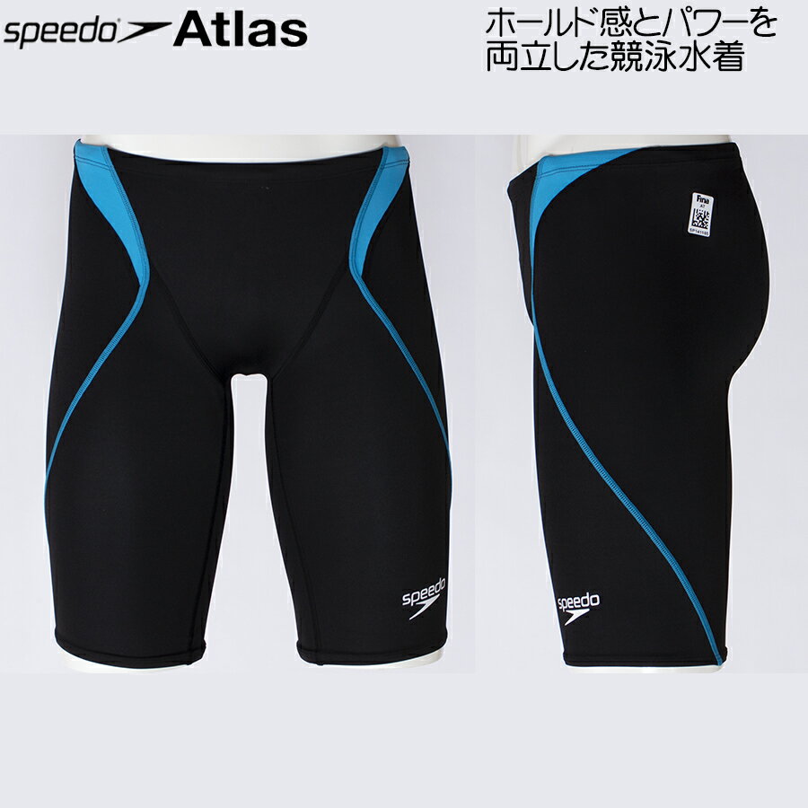 130cm ԡ Speedo ˿ ˥˻ FINA ǧ SCB61906F  OC ȥ饹 /40%OFF