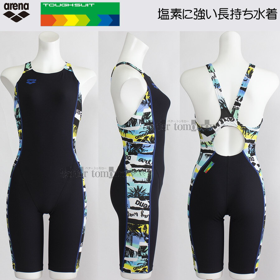 ꡼ ˿ ǥ  L AS5SWM28L ֥åߥ֥롼 BKBL ե 䥹ȥå ѥå /...