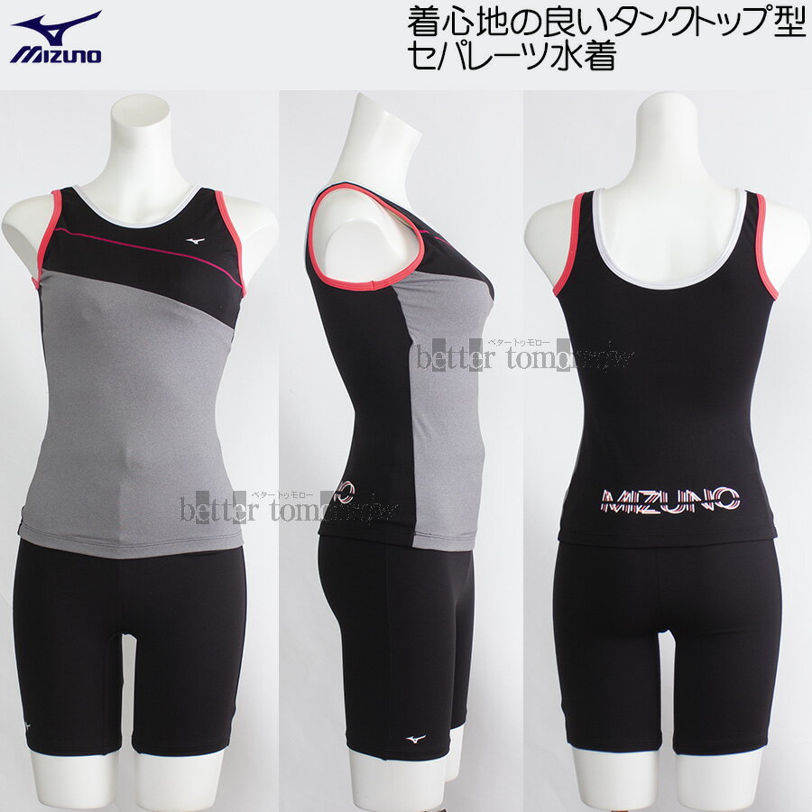 n2jg284496-l_1.jpg n2jg284496-l_1.jpg