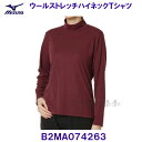 ~Ym MIZUNO E[Xgb`nClbNTVc  OX[u B2MA074263 ^Ej[|[gbh p fB[X /30%OFF