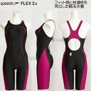 XOTCY Xs[h speedo j fB[X SCW12302F Ch`F[ WY tbNXVO}X FINAF j[XL /2024FW