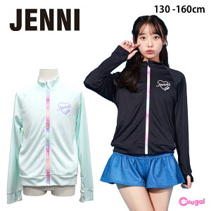 ̵ۡUV90ʾ奫åȡۿ®JENNI ˥ å奬 λ å ˥  λ å奬 աɤʤ Ĺµ åפ طꤢ 130 140 150 160cm ˼к ι Ӵֳع   ס  ͷ 