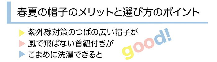 【送料無料】水陸両用 キャップ キッズ ジュニア キャップ 女の子 キッズ ジュニア 女児 キャップ 帽子 無地 ジュニア キャップ 熱中症対策 UVケア ブラック オレンジ グリーン ベージュ パープル 小学生 中学生 プール 海 水遊び 海水浴 アウトドア