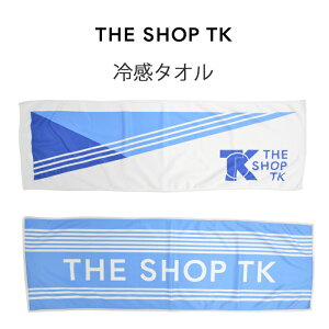 THE SHOP TK 륿 ˤλ 륿 Ҷ 䴶 ѥ ˤλ  Ǯк ˤλ ͥå顼 Ǯ   䴶 Ҥ  ä 륿  Ǯк Ҷ ư Ǯкå