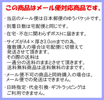 送料無料 UVケア 水着 メンズ ラッシュガード メンズ水着 男の子 ラッシュガード 半袖 S M L LL 無地 ブラック ネイビー BODY GLOVE UVカット 冷房対策 ランニング おしゃれ かっこいい 高校生 10代 20代 30代 40代 夏 夏物 プール 海 水遊び 海水浴 マリンスポーツ