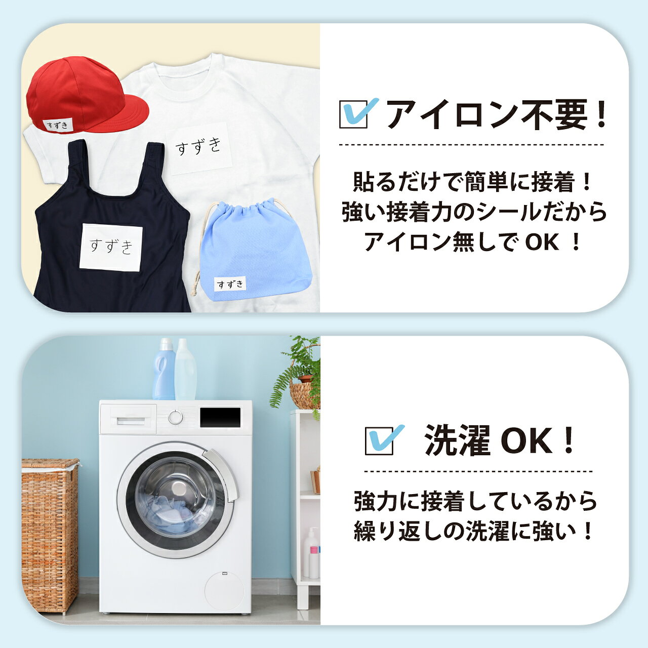 ������ ��̾�������� ������������ �Υ󥢥����� �����를�å��� ������ ���� ���å��󥷡��� ���ع� ���ؽ��� �͡��ॷ���� ���ʤޤ������� �Х��������ѥ����� ��åڥ� ��� �����ߥ� �ס��� �ݰ�� ���ձ� �ɿ� ���� ����ץ� �ץ쥼��� ´��ˤ�