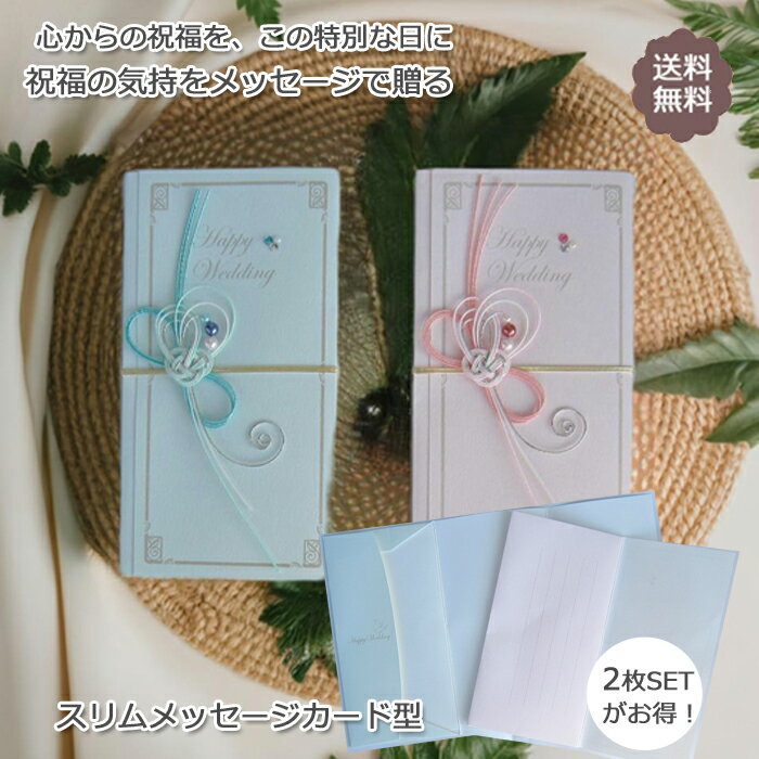 ˵ 뺧 ˵ 뺧  ڥȥå ॳѥȥ SM095 뺧 뺧 Ƽ浪ˤ 3 5 1...