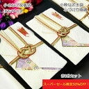 アウトレット ぽち袋 感謝の気持ちを伝えるぽち袋 和柄で縁起の良い水引付き 心付け お正月お年玉などに!おしゃれで可愛い!