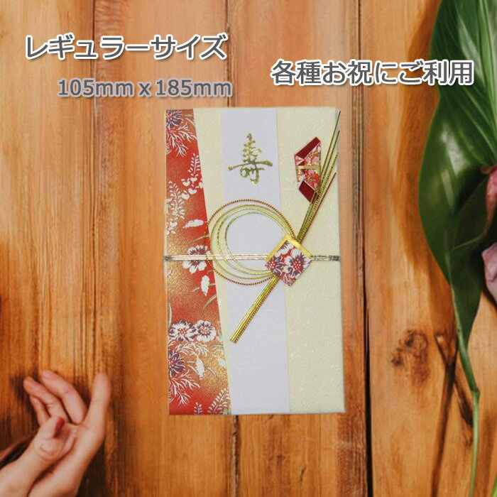 㤨ֽ˵ 뺧 ˵ ˵ ڸǥNK176 뺧  ˤ ˤ  1 3 5 10 뺧 뺧ˤ 뺧 ˤ  쥮顼 30ߤޤޤS5SפβǤʤ585ߤˤʤޤ