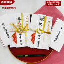 祝儀袋 結婚 ご祝儀袋 結納金 袋 【代筆 付き 高評価★4.9】 祝儀袋結婚 結婚式祝儀袋 祝儀袋5万円 10万円 100万円 祝儀袋 代筆 大きな祝儀袋 祝...