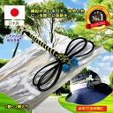 \15日12時~半額クーポン!/ オニヤンマ 虫除け おにやんま とんぼ 【楽天1位!高評価★4.33】 縁起の良い水引素材で 水引おにやんま 完成 噂の虫よけグッズ オニヤンマ 虫除け 防虫 アブとかブヨ スズメバチに対抗 虫が動き出す季節 オニヤンマで虫除け
