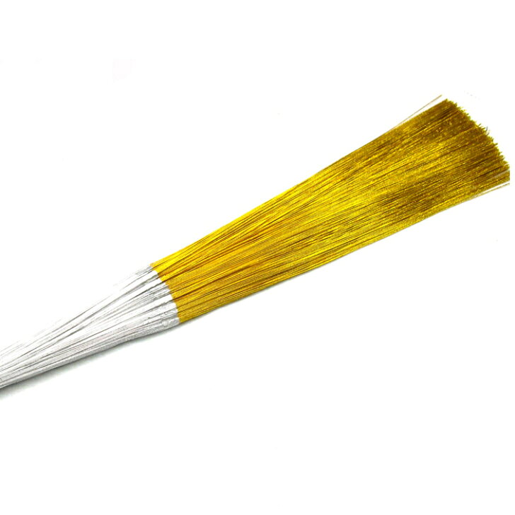 �ڥ����ѡ��������50%OFF�� �괬�� ����� �����쥢�ʶ�����»�ˤΤ���ź����鴶ȴ�� ������θ��� 5��Ž�� 15����45cm��35����105cm 100������ �������Τ��� ����������եȤΥ�åԥ󥰤˺�Ŭ