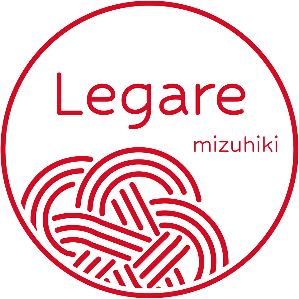 Shop icon