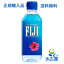 ֥ե/FIJI Water 330ml36ꡡ͢ʡ̵RCPۡHLS_DUۡפ򸫤