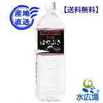 礦Ϥ֤ŷ륫ꥤ1.5L10