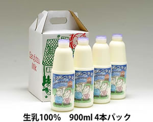 産地直送 ※当商品は作りたてのものをご自宅に直送いたします。 製造日に制限があるため、毎週月曜日・木曜日の発送となり、恐れ入りますがお届け日のご指定はできません。日本最北端からクール冷蔵便でお届けしますので、発送から中1日〜2日でのお届けとなります。発送時に発送通知メールで発送ヤマト便の詳細をお知らせ致します。賞味期限が短いため、発送通知メールを必ずご確認の上、予定日にお受け取り下さいます様、お願いいたします。 ※賞味期限にご注意下さい!　 当商品の賞味期限は製造日より7日となっております。(要冷蔵) ※保存料不使用ですので、開封後はお早めにお召し上がりください。 ※恐れ入りますが、沖縄・離島への発送は承っておりません。　