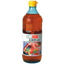 5倍酢（穀物酢）　360ml