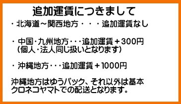 新米　令和1年産　特別栽培米山形県産はえぬき玄米5kg【北海道〜近畿地方のみ送料無料】【中国・四国・九州・沖縄地方は追加運賃】