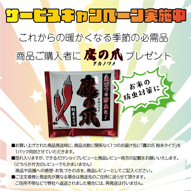サンプル画像2