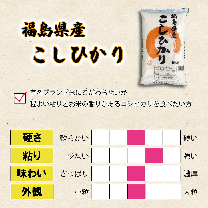 サンプル画像3