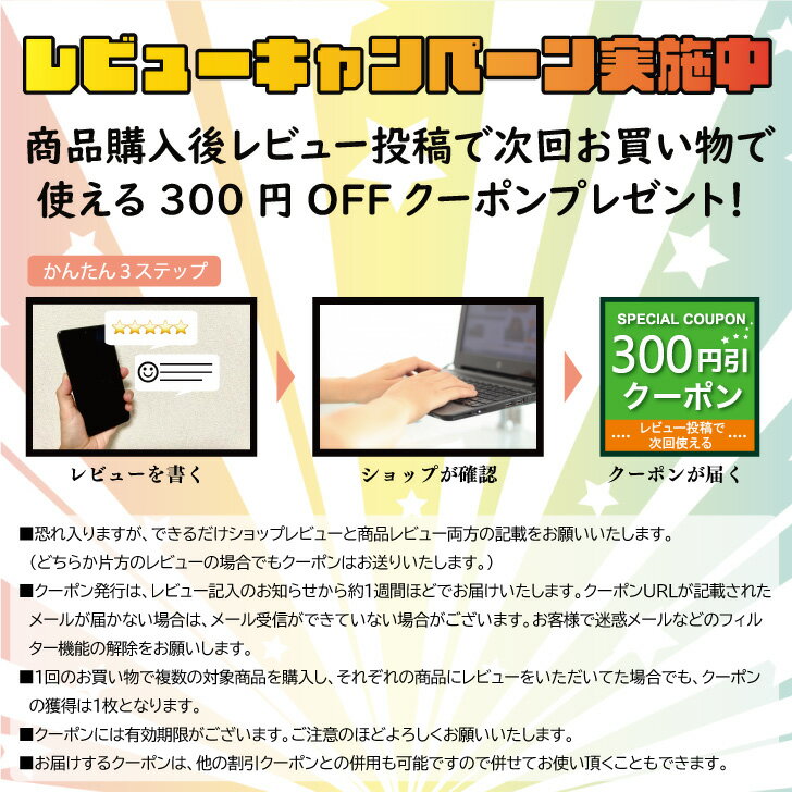 【5kg×1袋】令和5年産 福島県郡山産 あさか舞 コシヒカリ 5kg 白米 精米 1等米 5キロ こしひかり お米 ブランド米 2