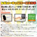 【5kg×1袋】令和5年産 福島県須賀川産 特別栽培米こしひかり 5kg 岩瀬清流米 ネオニコチノイド農薬不使用 白米 精米 5キロ 1等米 お米 低農薬 高級米 ブランド米 2