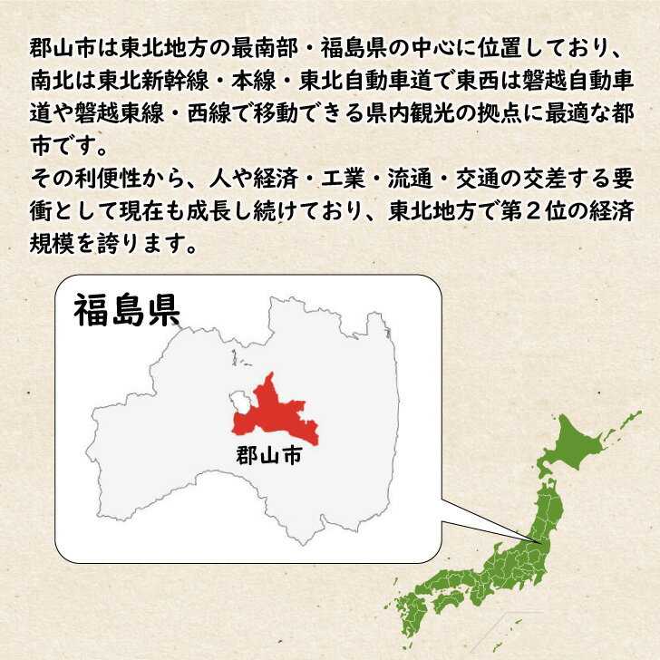 【5kg×1】玄米 新米7年産 福島県郡山産 あさか舞 コシヒカリ 5kg 白米 精米 1等米 5キロ こしひかり お米 ブランド米 贈答用 2