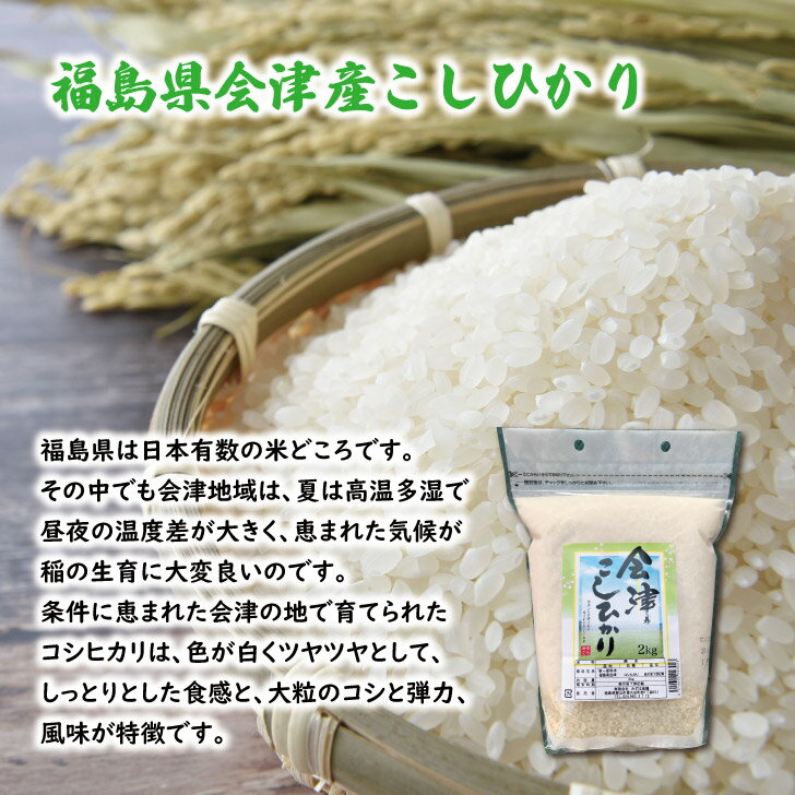 サンプル画像3
