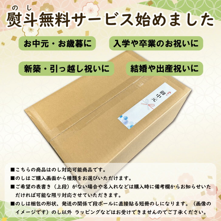 サンプル画像2