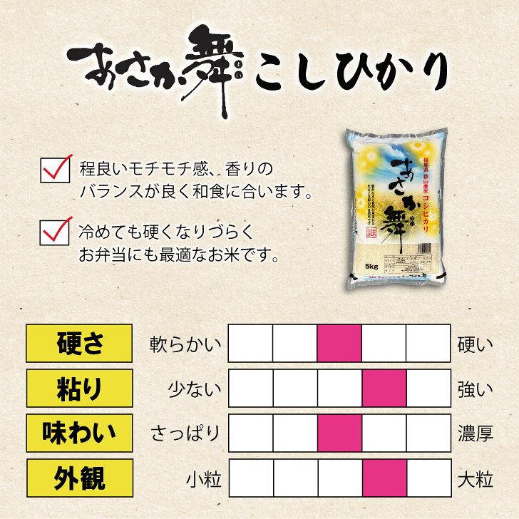 サンプル画像3