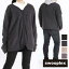 T/RフリースフルZIPカーディガン【swooplex(スープレックス)】ユニセックス 秋冬 M L LL カジュアル メンズ ブランド 10代 20代 30代 40代 ブラック ダークグレー ベージュ ブラウン 3,003円