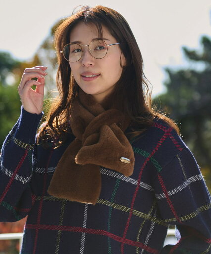 【公式】 セール 20%OFF アーノルドパーマー フェイクファーリバーシブルティペット 男女兼用 レディース メンズ ブラック ベージュ ブラウン シンプル カジュアル 秋 冬 ママ パパ 仕事 通勤 通学 公園 デイリー 簡単着脱 マフラー パーマーチェック 24aw 【公式】 セール 20%OFF アーノルドパーマー フェイクファーリバーシブルティペット 男女兼用 レディース メンズ ブラック ベージュ ブラウン シンプル カジュアル 秋 冬 ママ パパ 仕事 通勤 通学 公園 デイリー 簡単着脱 マフラー パーマーチェック 24aw